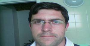 *medeiros 43 years old I am from Ponta Delgada/Ilha de Sao Miguel, Seeking Dating Friendship with Woman