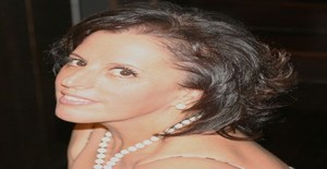 Cleopatraiii 51 years old I am from Braga/Braga, Seeking Dating Friendship with Man