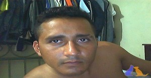 Azul3030 45 years old I am from Guayaquil/Guayas, Seeking Dating Friendship with Woman