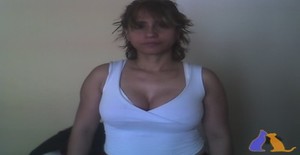 Titalatina 53 years old I am from Bruxelles/Bruxelles, Seeking Dating Friendship with Man