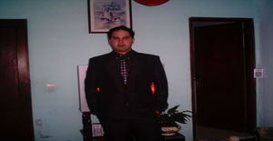 Bredajorge 34 years old I am from Figueira da Foz/Coimbra, Seeking Dating Friendship with Woman
