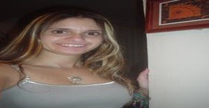Dul2009 35 years old I am from Caracas/Distrito Capital, Seeking Dating Friendship with Man