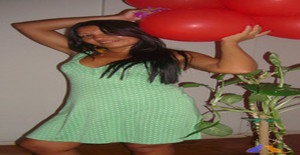 Didima 57 years old I am from Niterói/Rio de Janeiro, Seeking Dating Friendship with Man