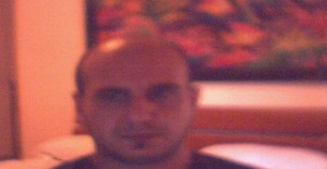 Atommyco 47 years old I am from Roma/Lazio, Seeking Dating Friendship with Woman