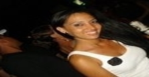 Milasiqueira 38 years old I am from Cascais/Lisboa, Seeking Dating Friendship with Man