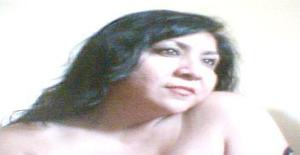 Tatty39_6969 51 years old I am from Lima/Lima, Seeking Dating Friendship with Man