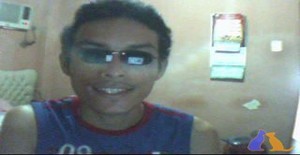 Herbalboy777 39 years old I am from Guayaquil/Guayas, Seeking Dating Friendship with Woman