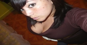 Yummy 36 years old I am from Lima/Lima, Seeking Dating Friendship with Man