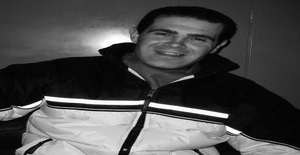 Hmsc79 41 years old I am from Serris/Ile-de-france, Seeking Dating with Woman