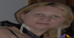 Bagnara 50 years old I am from Madrid/Madrid, Seeking Dating Friendship with Man