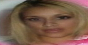 Corrales 36 years old I am from Mexico/State of Mexico (edomex), Seeking Dating Friendship with Man
