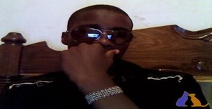 Cadaf 30 years old I am from Huambo/Huambo, Seeking Dating Friendship with Woman