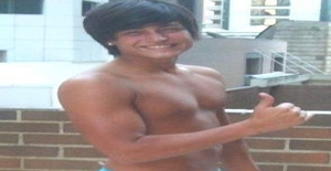 Aztecadeoro 41 years old I am from Mexico/State of Mexico (edomex), Seeking Dating with Woman