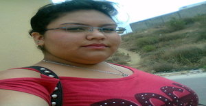 Guayson18 29 years old I am from Ensenada/Baja California, Seeking Dating Friendship with Man