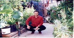 Dumasexupery 46 years old I am from Chihuahua/Chihuahua, Seeking Dating Friendship with Woman