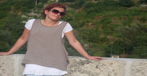 Guidabrito 54 years old I am from Almada/Setubal, Seeking Dating Friendship with Man