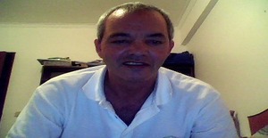 Guinder 63 years old I am from Setúbal/Setubal, Seeking Dating Friendship with Woman
