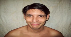 Manolozrr 47 years old I am from Buenos Aires/Buenos Aires Capital, Seeking Dating Friendship with Woman