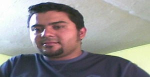 Marian00 36 years old I am from Mexicali/Baja California, Seeking Dating Friendship with Woman