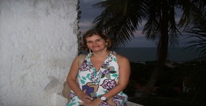 Fall36 48 years old I am from Recife/Pernambuco, Seeking Dating Friendship with Man