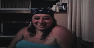 Alessa33 45 years old I am from Medellin/Antioquia, Seeking Dating Friendship with Man