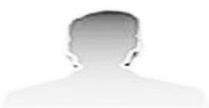 Lucerosencillo 63 years old I am from Barranquilla/Atlantico, Seeking Dating Friendship with Man