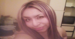 Maryvon 36 years old I am from Draveil/Ile-de-france, Seeking Dating Friendship with Man