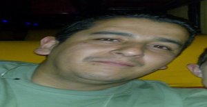 Edu3vilches 42 years old I am from Cordoba/Cordoba, Seeking Dating Friendship with Woman