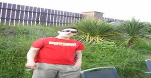 Tolas3004 33 years old I am from Perth/Scotland, Seeking Dating Friendship with Woman