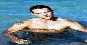 Rubens_gr 43 years old I am from Madrid/Madrid (provincia), Seeking Dating Friendship with Woman