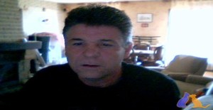 Raposodamata 61 years old I am from Toulouse/Midi-pyrenees, Seeking Dating Friendship with Woman