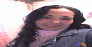 Karininha2 30 years old I am from Campo Grande/Mato Grosso do Sul, Seeking Dating Friendship with Man