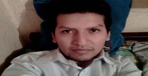 Angelmls 35 years old I am from Venustiano Carranza/Chiapas, Seeking Dating with Woman