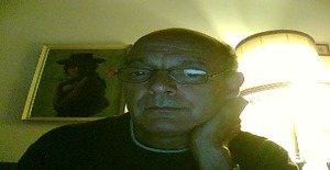 Italosuico 79 years old I am from Worb/Bern, Seeking Dating Friendship with Woman