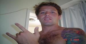 Lokal2005 39 years old I am from Florianópolis/Santa Catarina, Seeking Dating Friendship with Woman