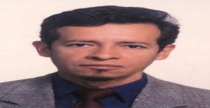Luismjc 51 years old I am from Puebla/Puebla, Seeking Dating with Woman