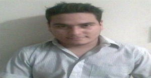 Elcaribe 35 years old I am from Guayaquil/Guayas, Seeking Dating Friendship with Woman