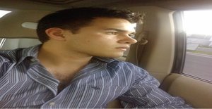 Chicobeau 34 years old I am from Querétaro/Querétaro, Seeking Dating Friendship with Woman