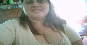 Lore78 43 years old I am from Villa Dolores/Córdoba, Seeking Dating Friendship with Man