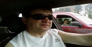 Tonyparis 50 years old I am from Drancy/Ile-de-france, Seeking Dating Friendship with Woman