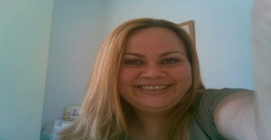 Rogaher 48 years old I am from Valencia/Carabobo, Seeking Dating Friendship with Man