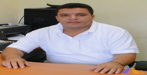 Jotace290177 44 years old I am from Quito/Pichincha, Seeking Dating with Woman