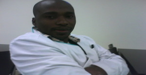 Angolex 45 years old I am from Luanda/Luanda, Seeking Dating Friendship with Woman