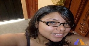 Haneloren 34 years old I am from Guayaquil/Guayas, Seeking Dating Friendship with Man