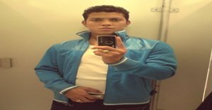 Avayalte 38 years old I am from Barranquilla/Atlantico, Seeking Dating Friendship with Woman