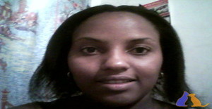 Argenxxx 36 years old I am from Cali/Valle Del Cauca, Seeking Dating Friendship with Man