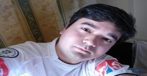Fabio1981 40 years old I am from Tokyo/Tokyo, Seeking Dating Friendship with Woman