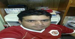 Ponygdl 41 years old I am from Guadalajara/Jalisco, Seeking Dating Friendship with Woman