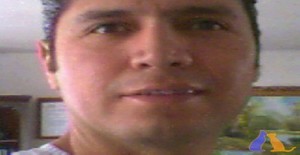 Buiton 48 years old I am from Atizapán de Zaragoza/State of Mexico (edomex), Seeking Dating Friendship with Woman