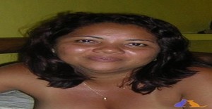 Didia09 47 years old I am from Sobral/Ceara, Seeking Dating with Man